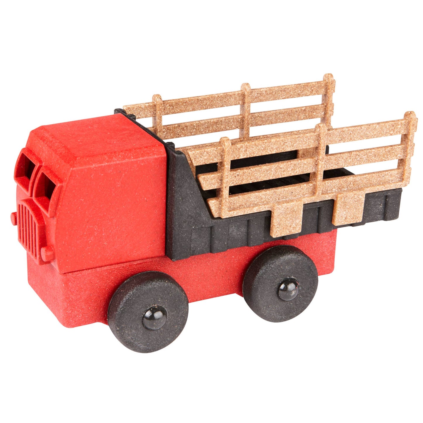 Farm Truck Toy