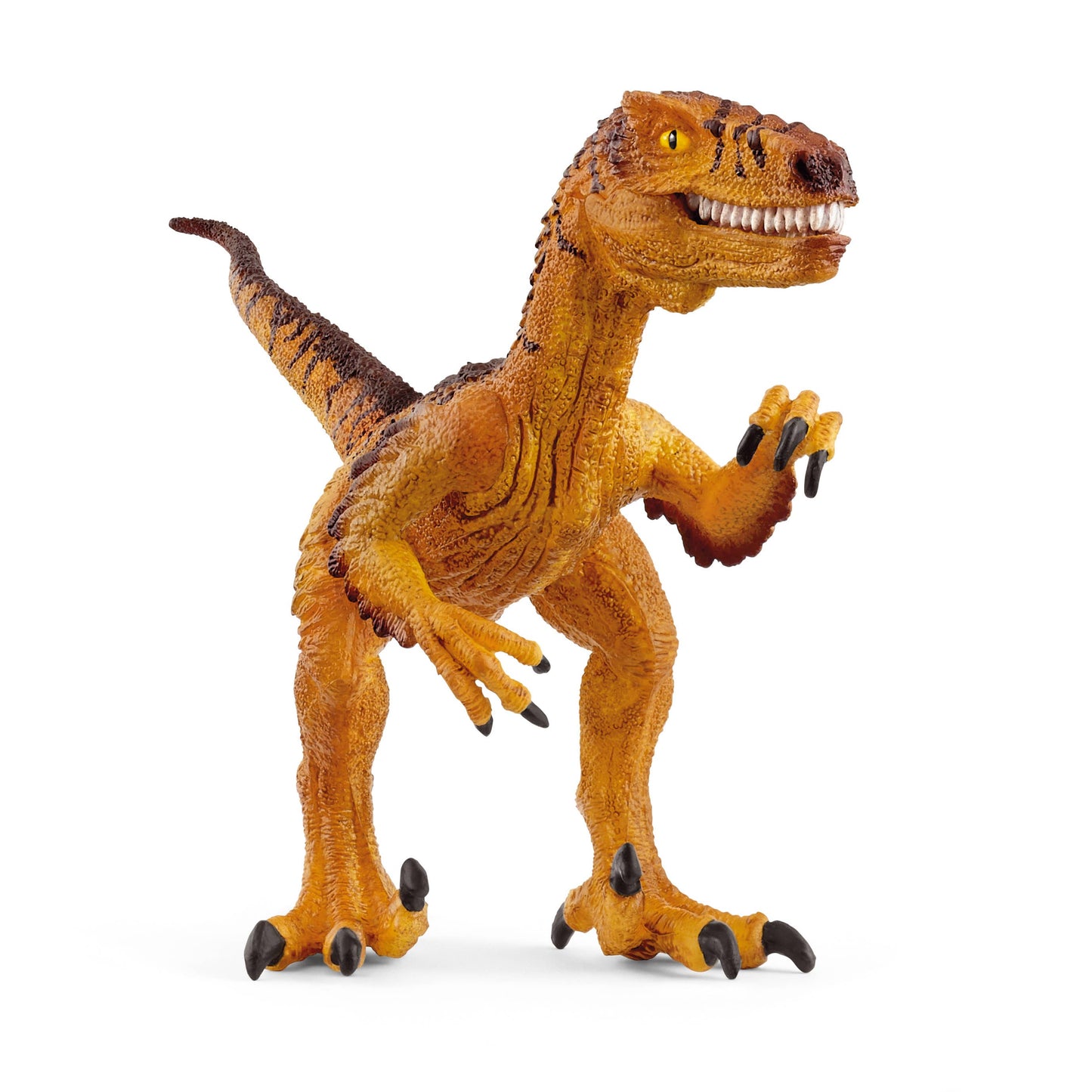 Schleich Velociraptor