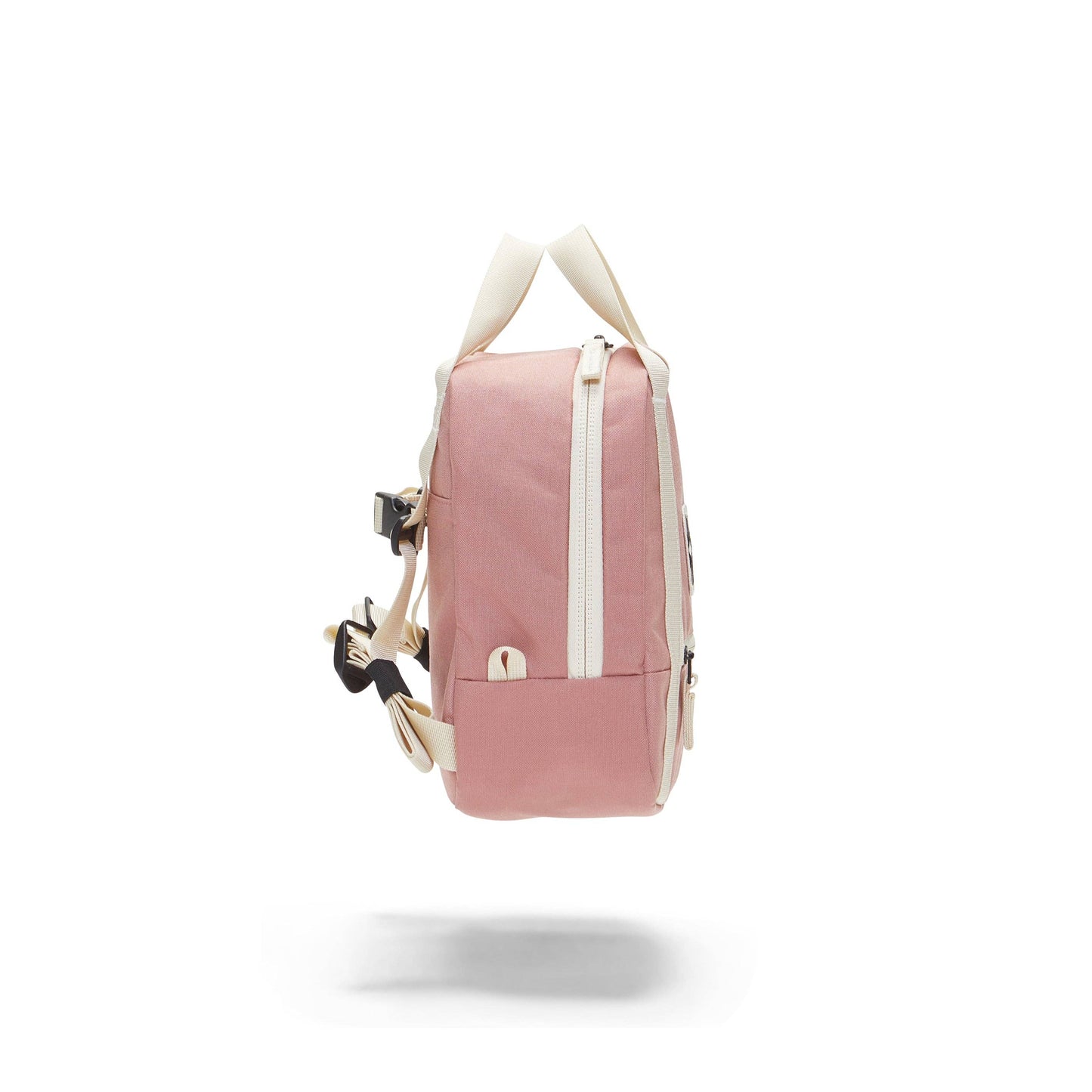 Mini Arrow Pack Rose by Walker Family Goods