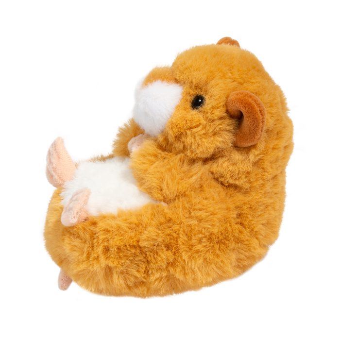 Hamster - Lil Baby