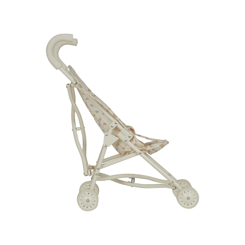 Rainbow Stroller by Olli Ella