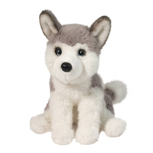 Flurrie Husky