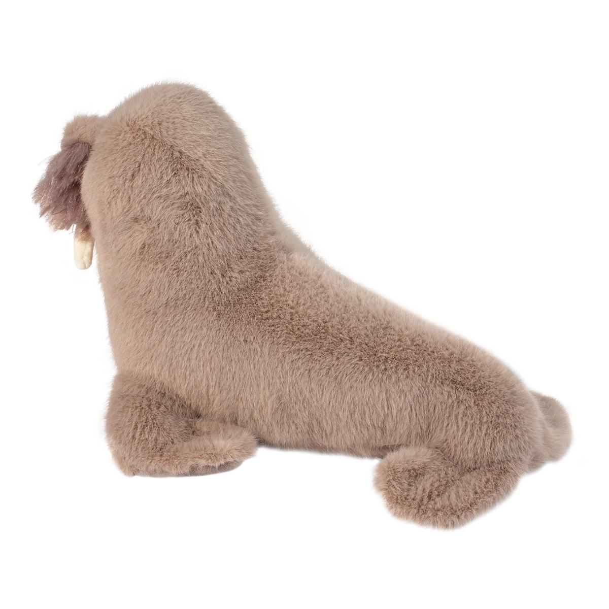 Brinie Walrus
