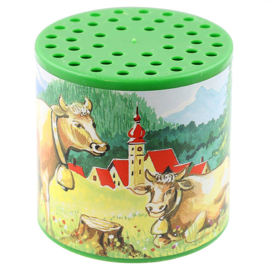 Cow Animal Sound Box