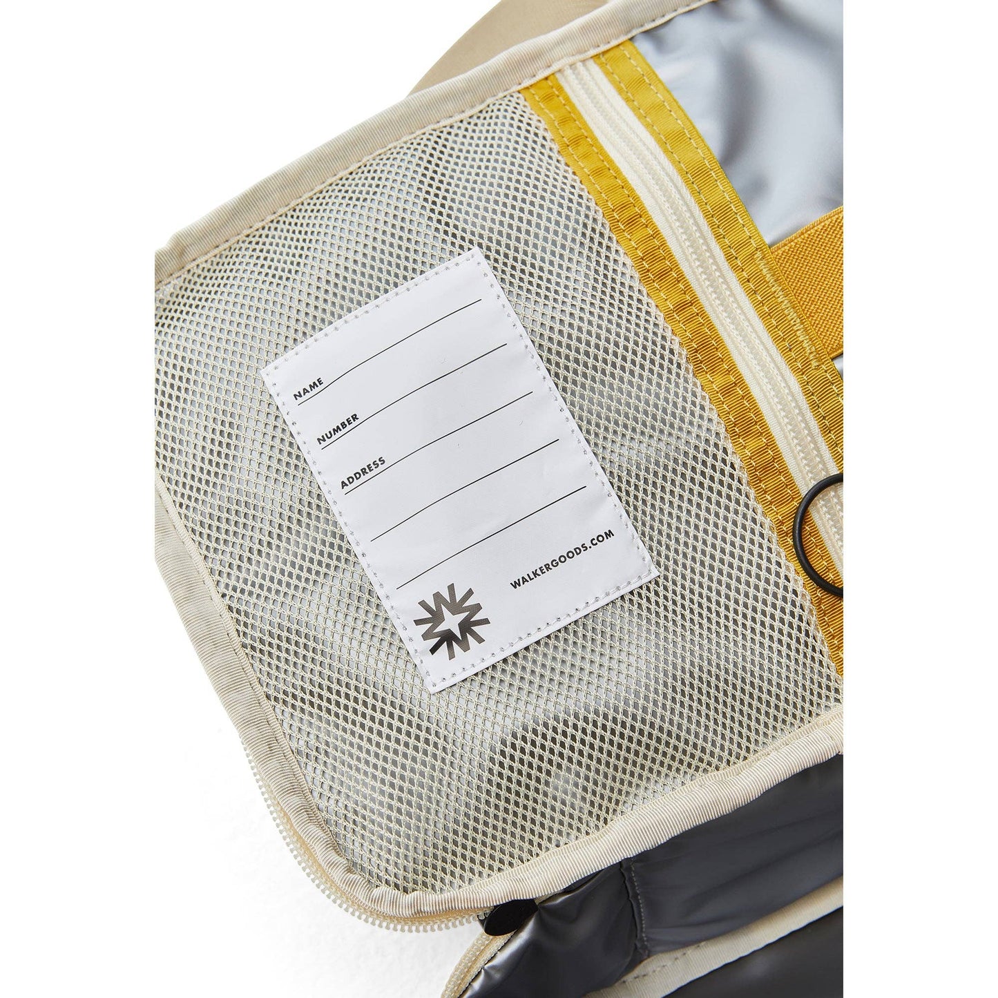 The Lunchbox Lavender by Walker Family Goods