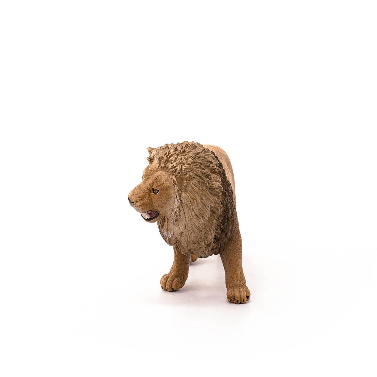 Roaring Lion Toy - Schleich