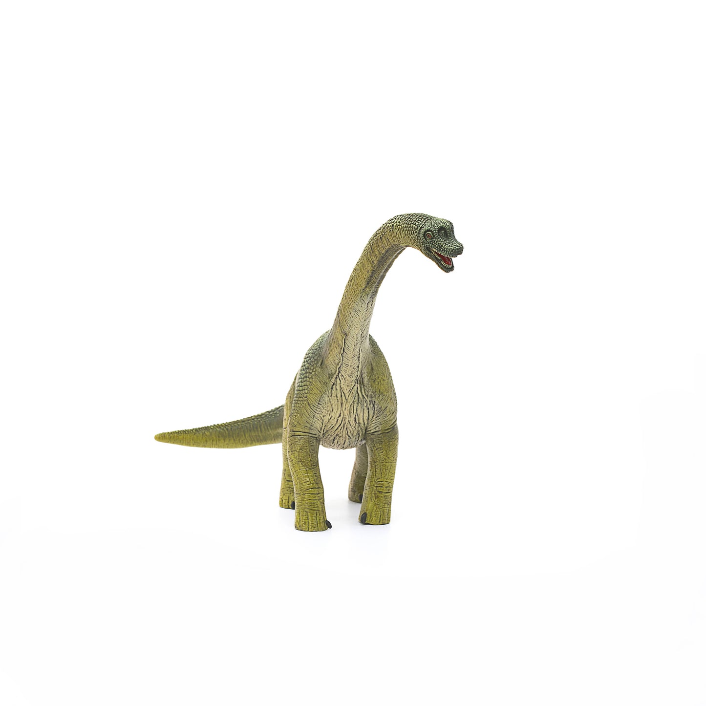 Brachiosaurus Realistic Dinosaur Toy