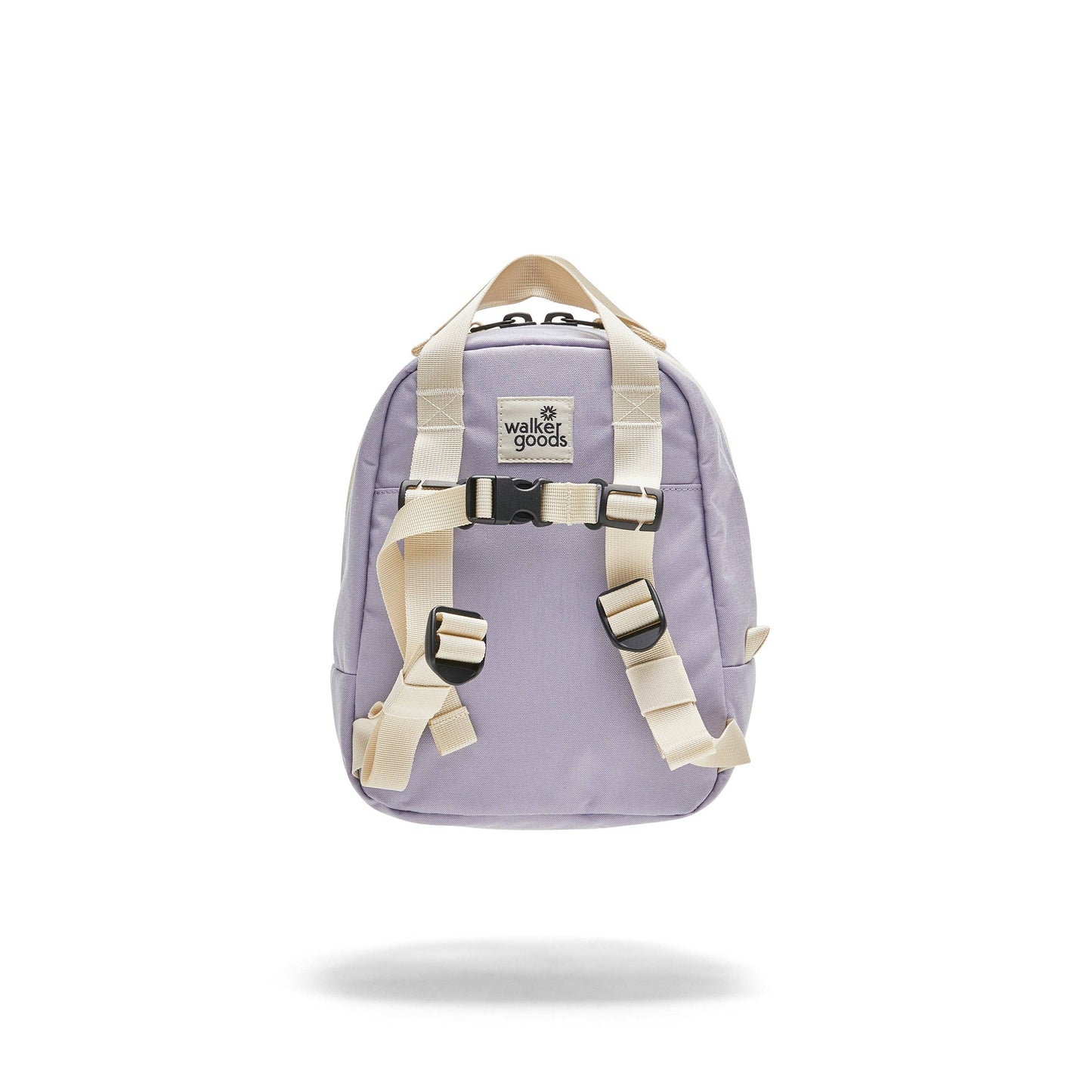 Mini Arrow Pack Lavender