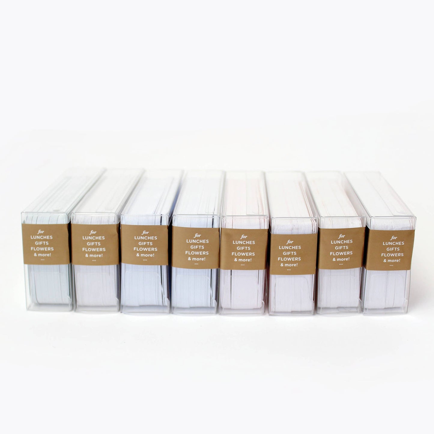 Pocket Notes™ - Ghost