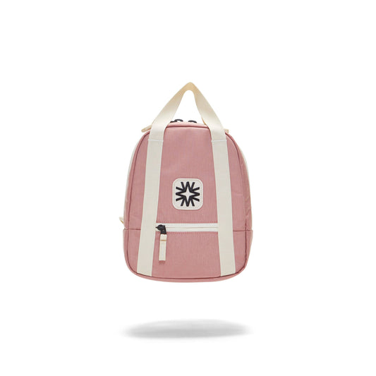 Mini Arrow Pack Rose by Walker Family Goods