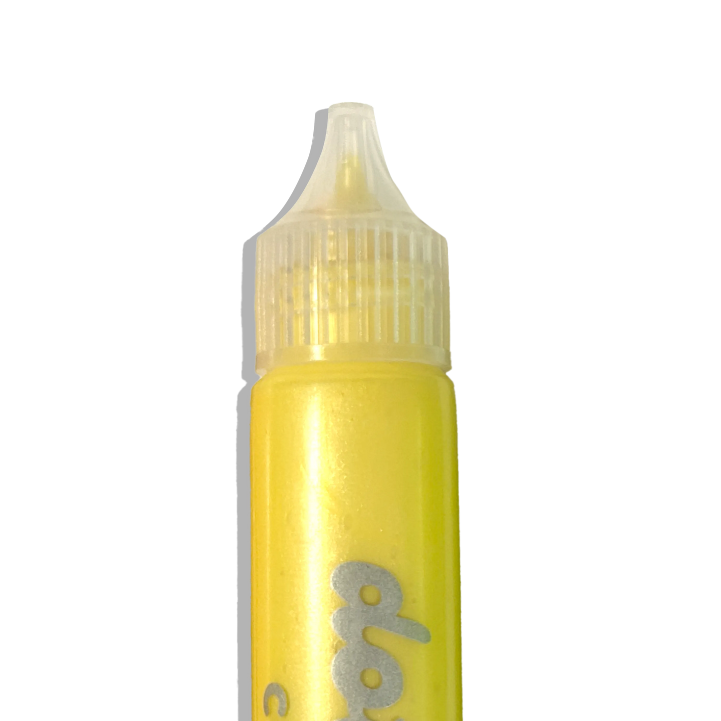 Dot-A-Lot: Dimensional Craft Paint - Pearlescent