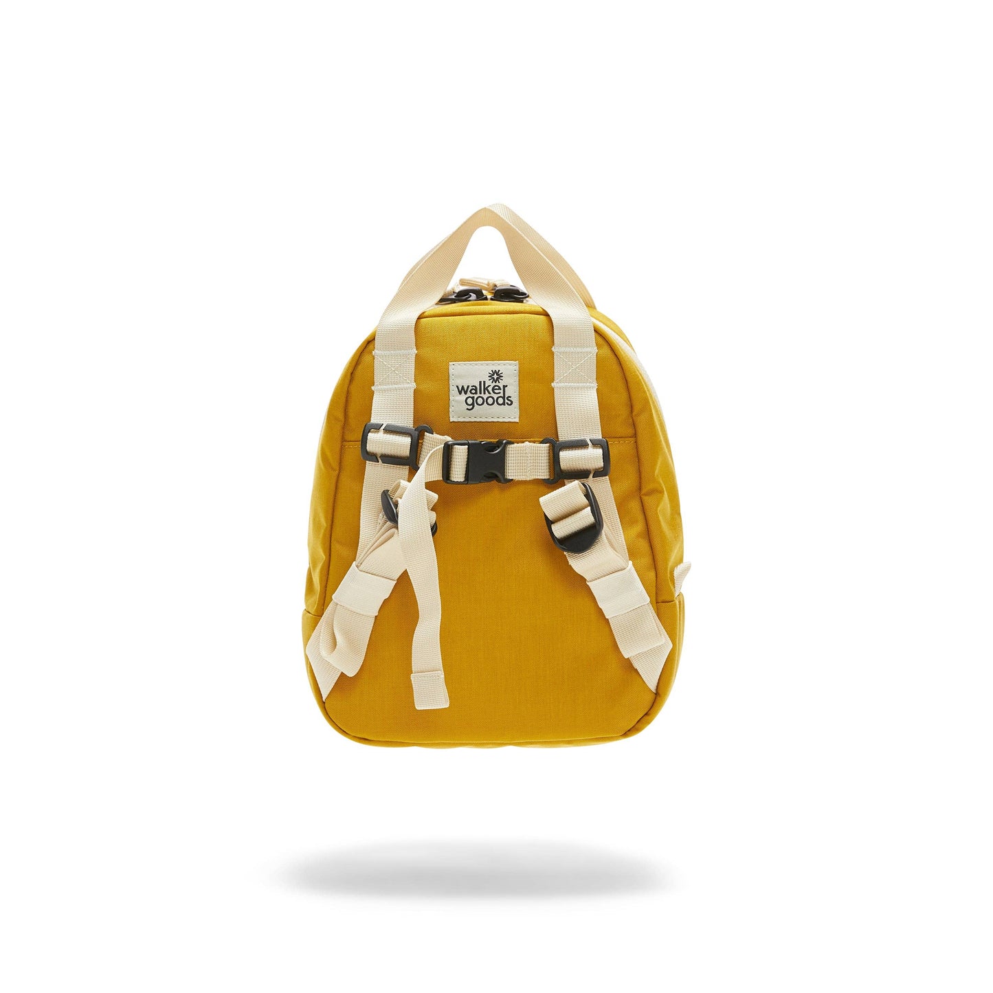 Mini Arrow Pack in Yellow
