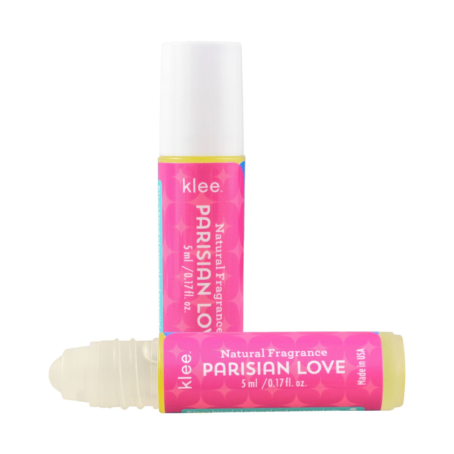 Deluxe Makeup Kit: Ray of Bliss