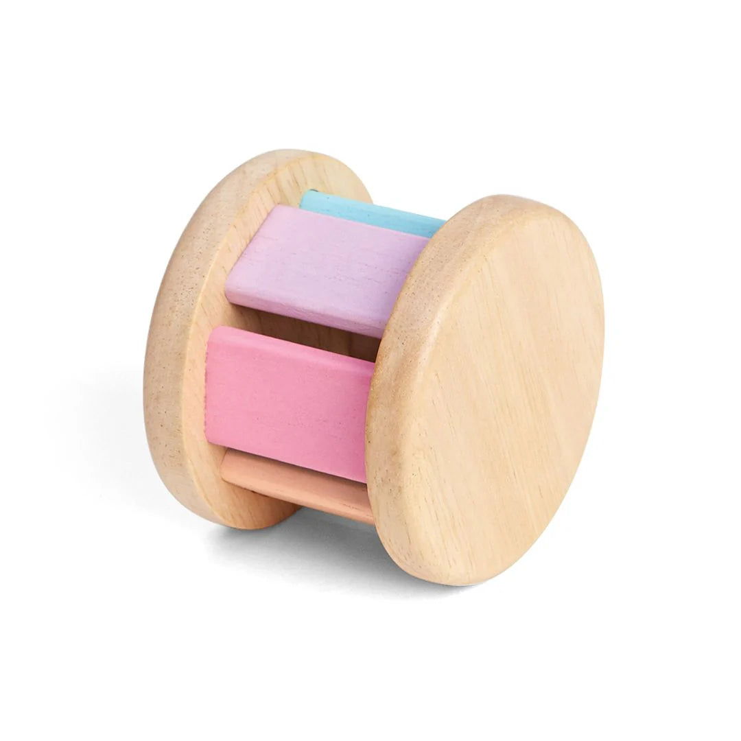 Pastel Roller