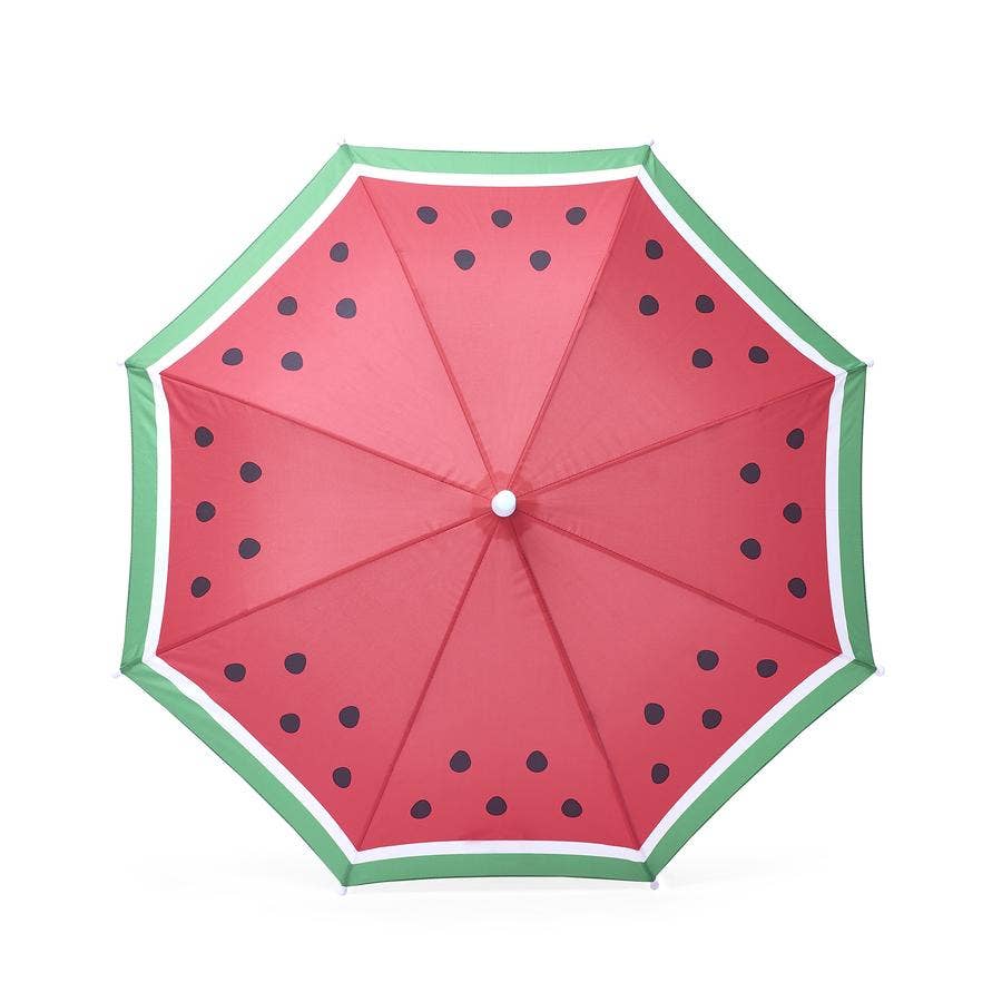 Kid's Umbrella - Watermelon by Hipsterkid