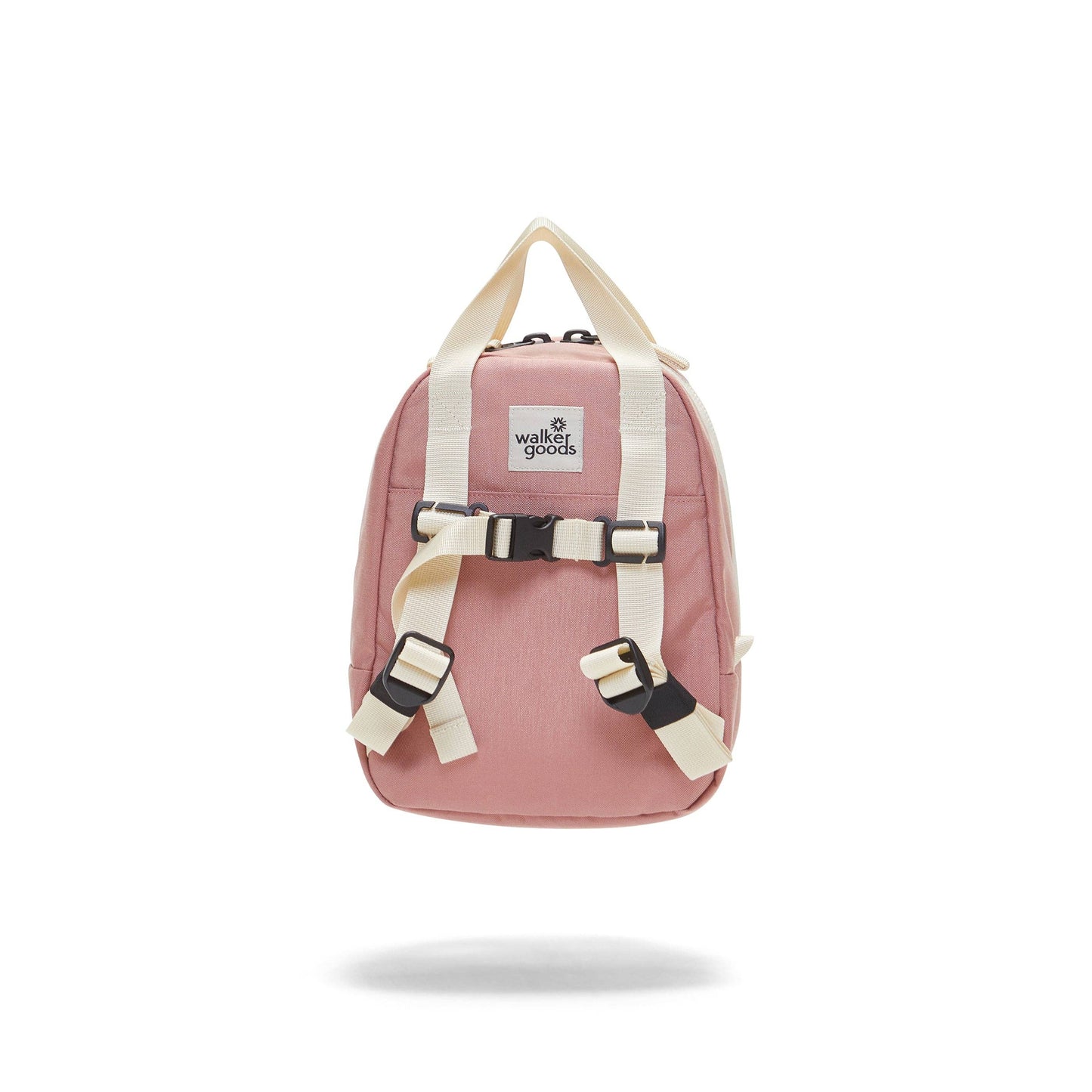 Mini Arrow Pack Rose by Walker Family Goods