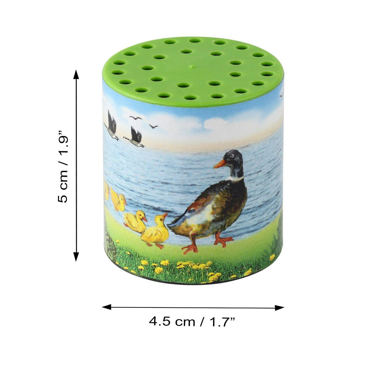 Duck Animal Sound Box