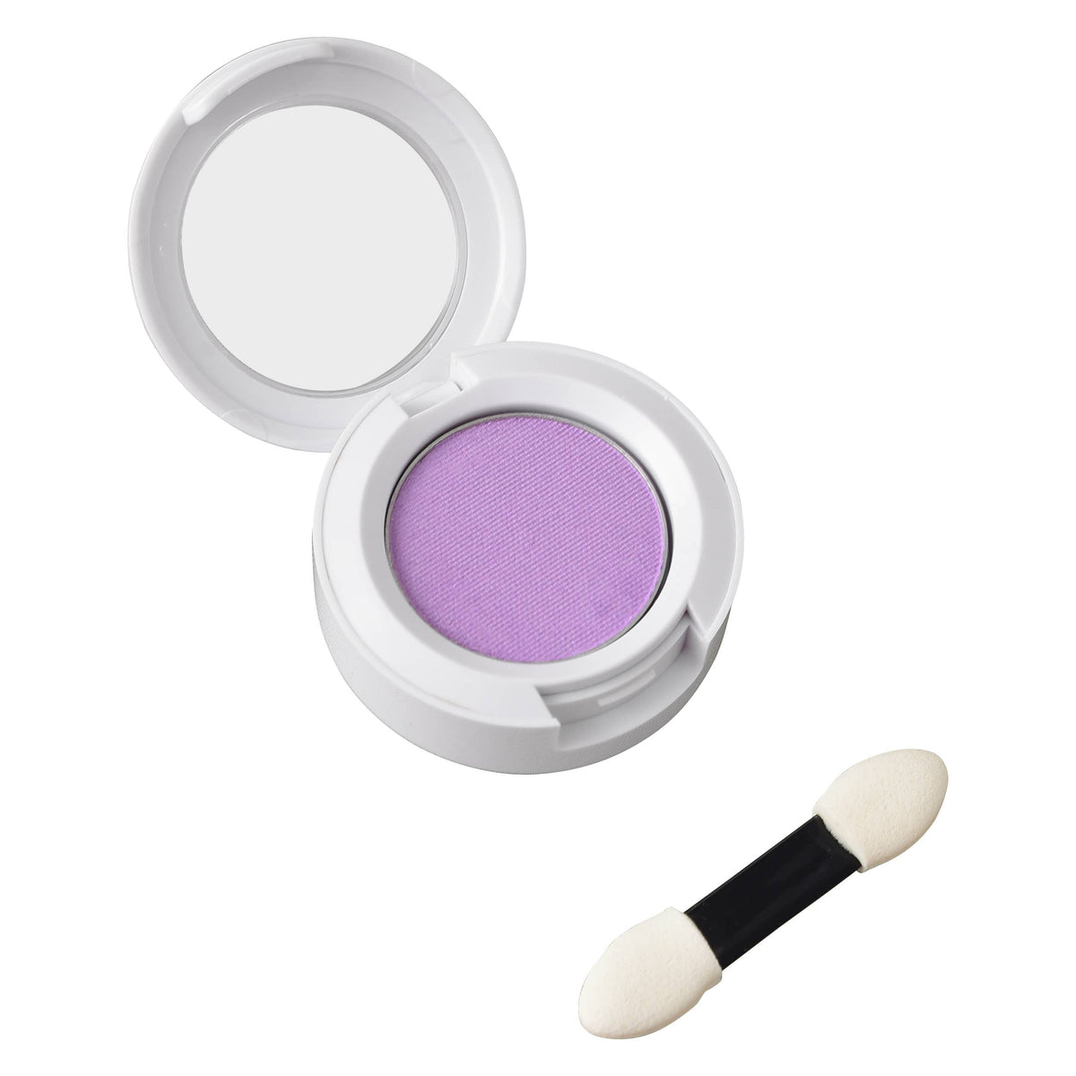 Eye Shadow and Lip Shimmer Set (Asst Styles.)