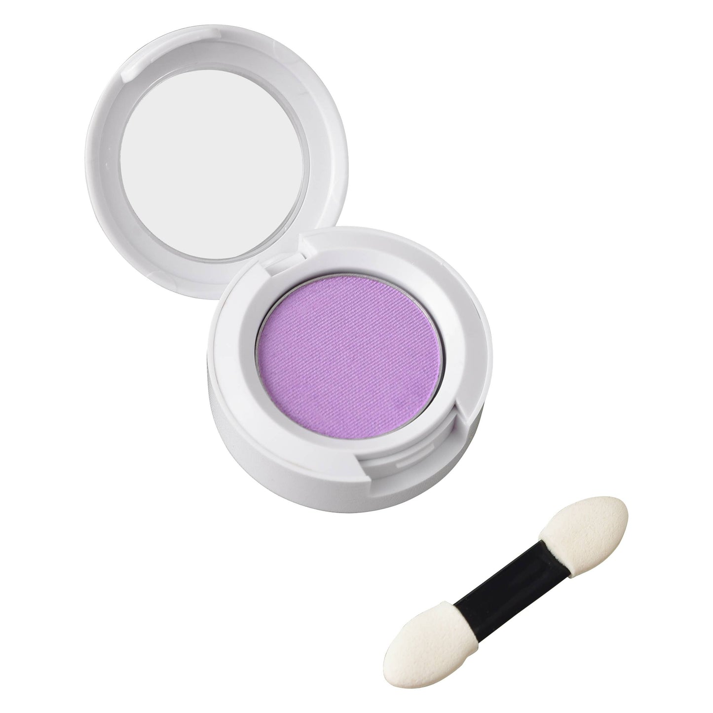 Eye Shadow and Lip Shimmer Set (Asstd.)