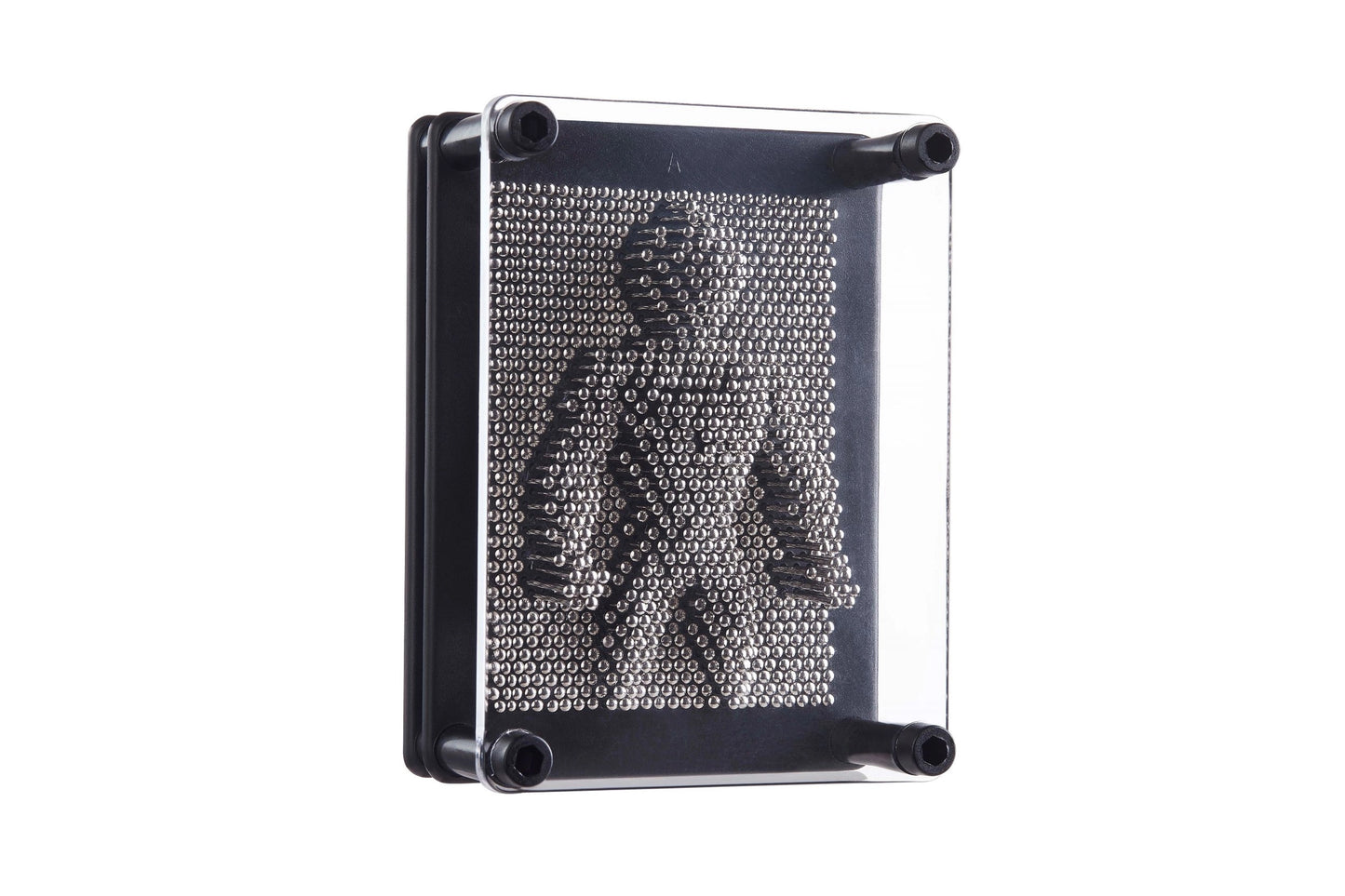 Pin Art Classic Fidget Toy