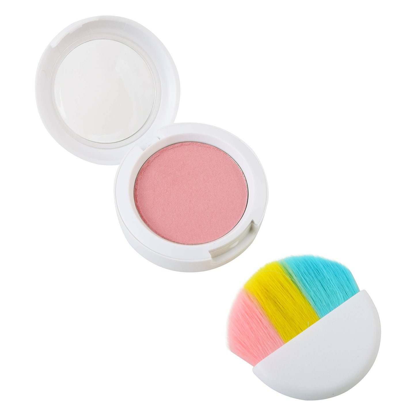 Stick with Me Sugar Pop Deluxe Makeup Kit by Klee Naturals