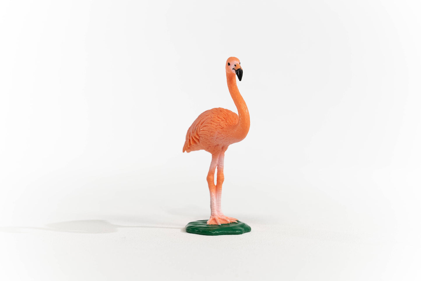 Schleich Flamingo