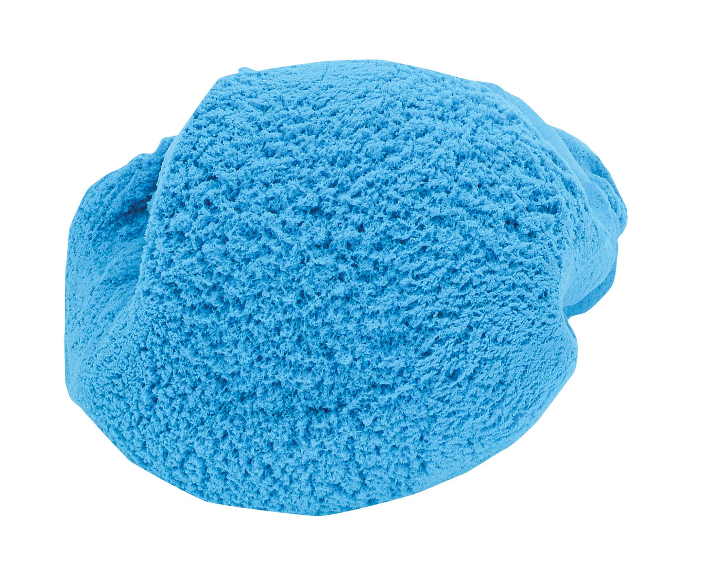 Mad Mattr Quantum Pack - 10oz Blue