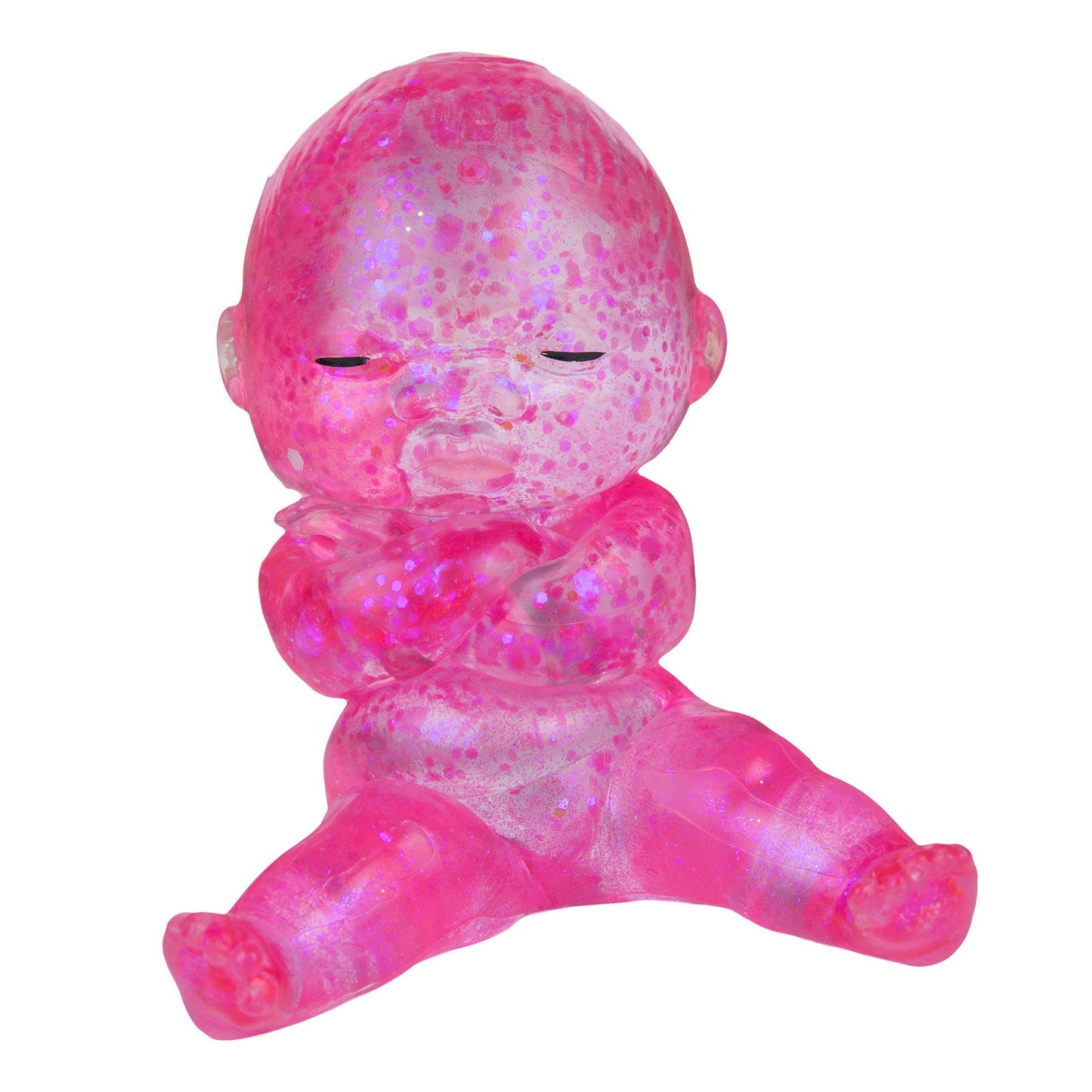 Sugar Swaps Onesies (Assorted Colors)