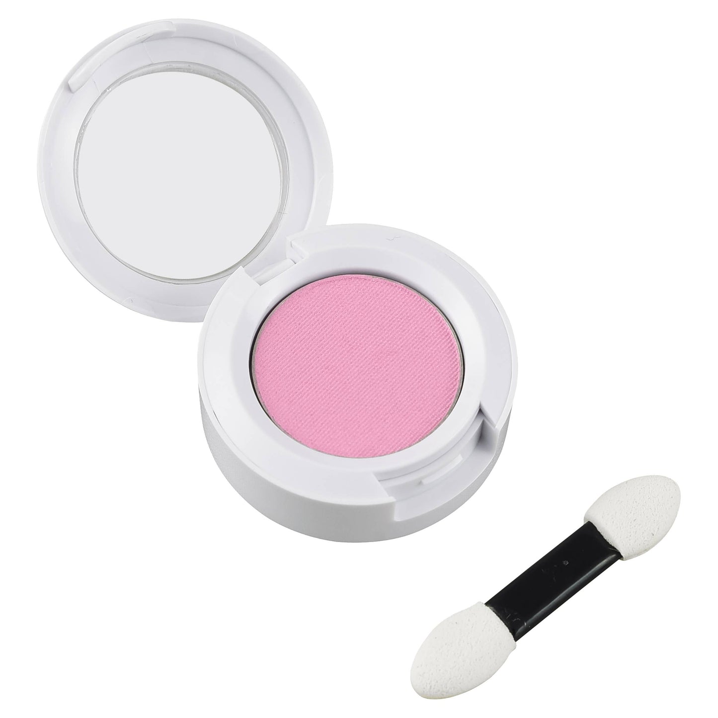 Makeup Kit: Breezy Does It