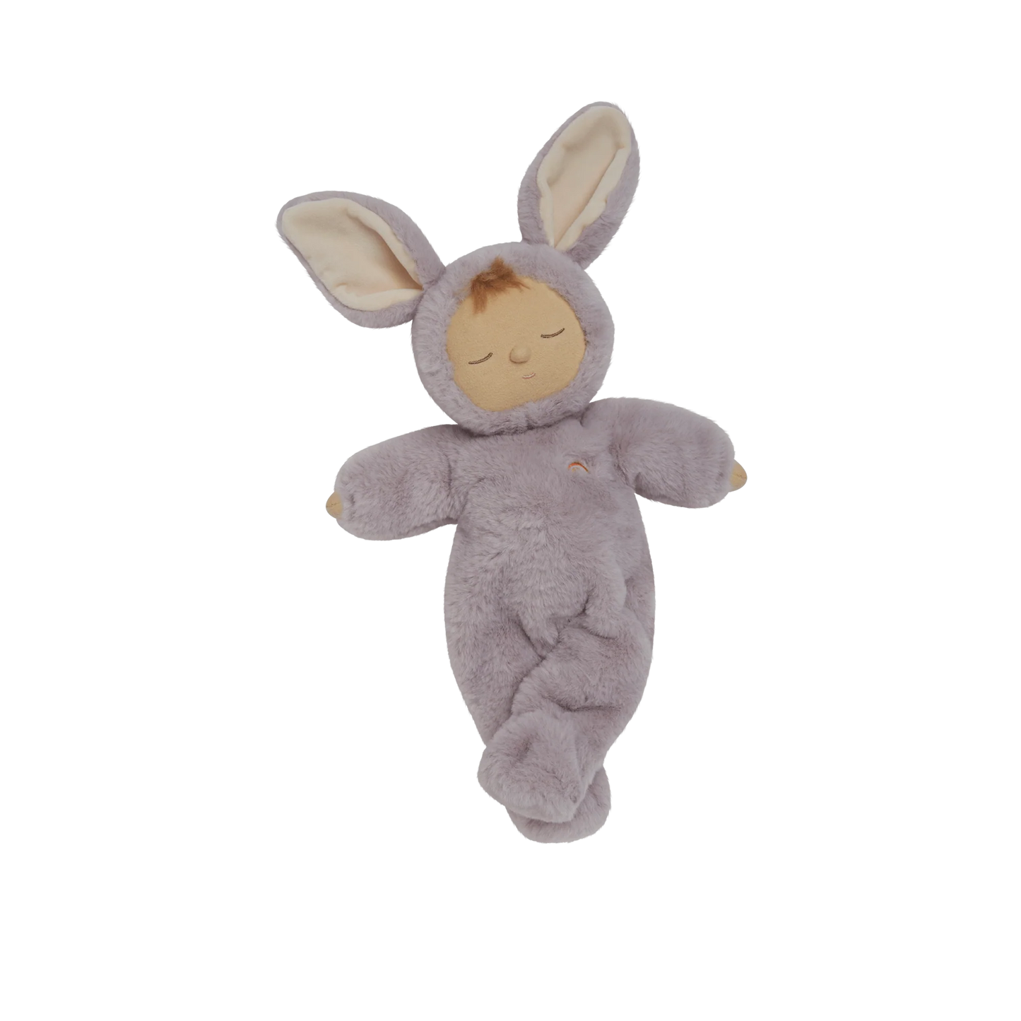 Cozy Dinkum Bunny Twinkle