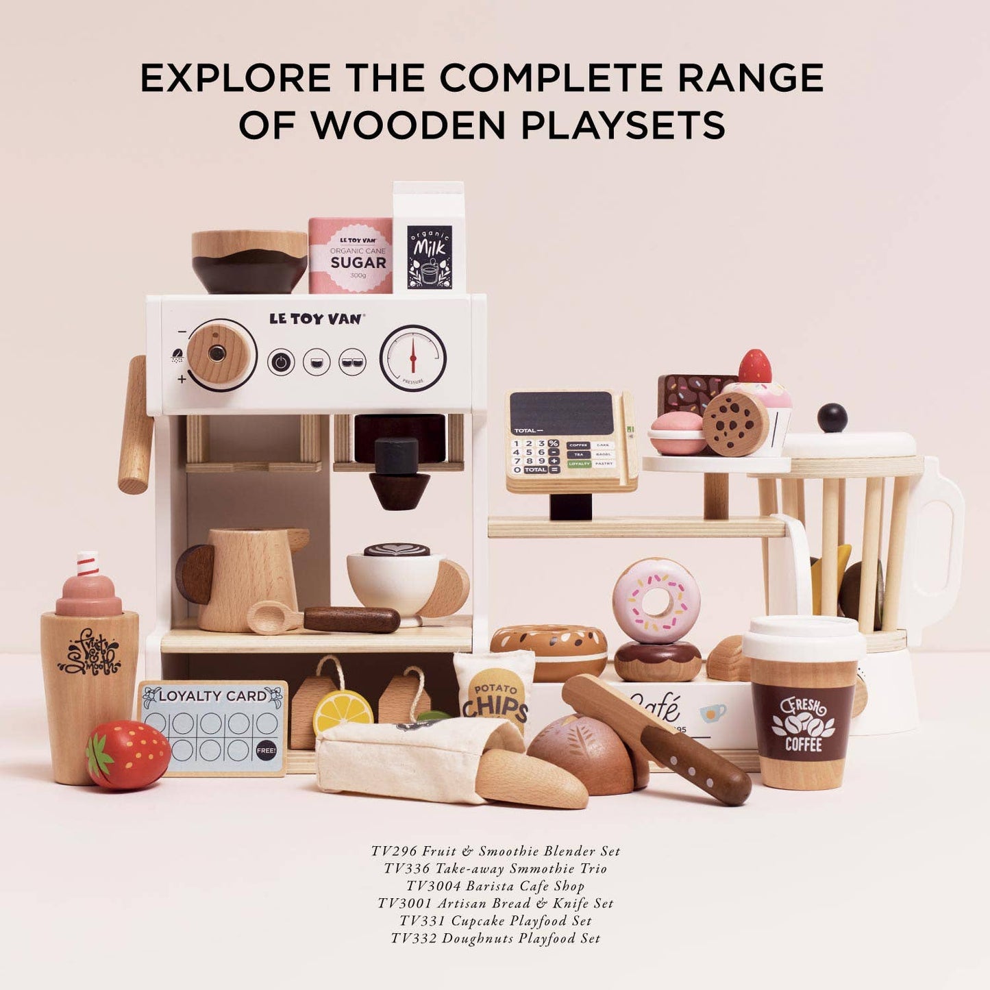 Tea & Coffee Re-Useable Eco Cups
