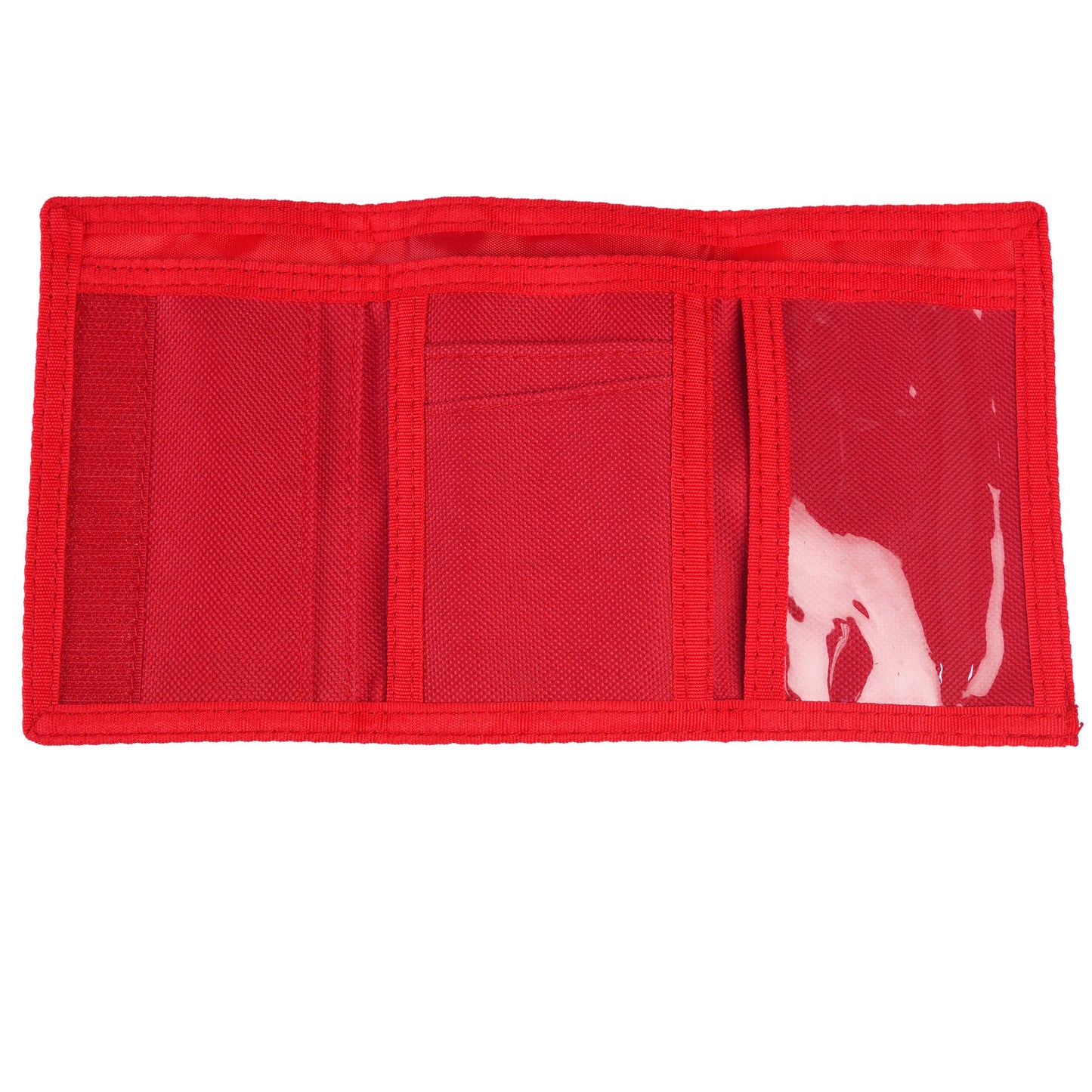 Children's Wallet - Road Trip by Rex London