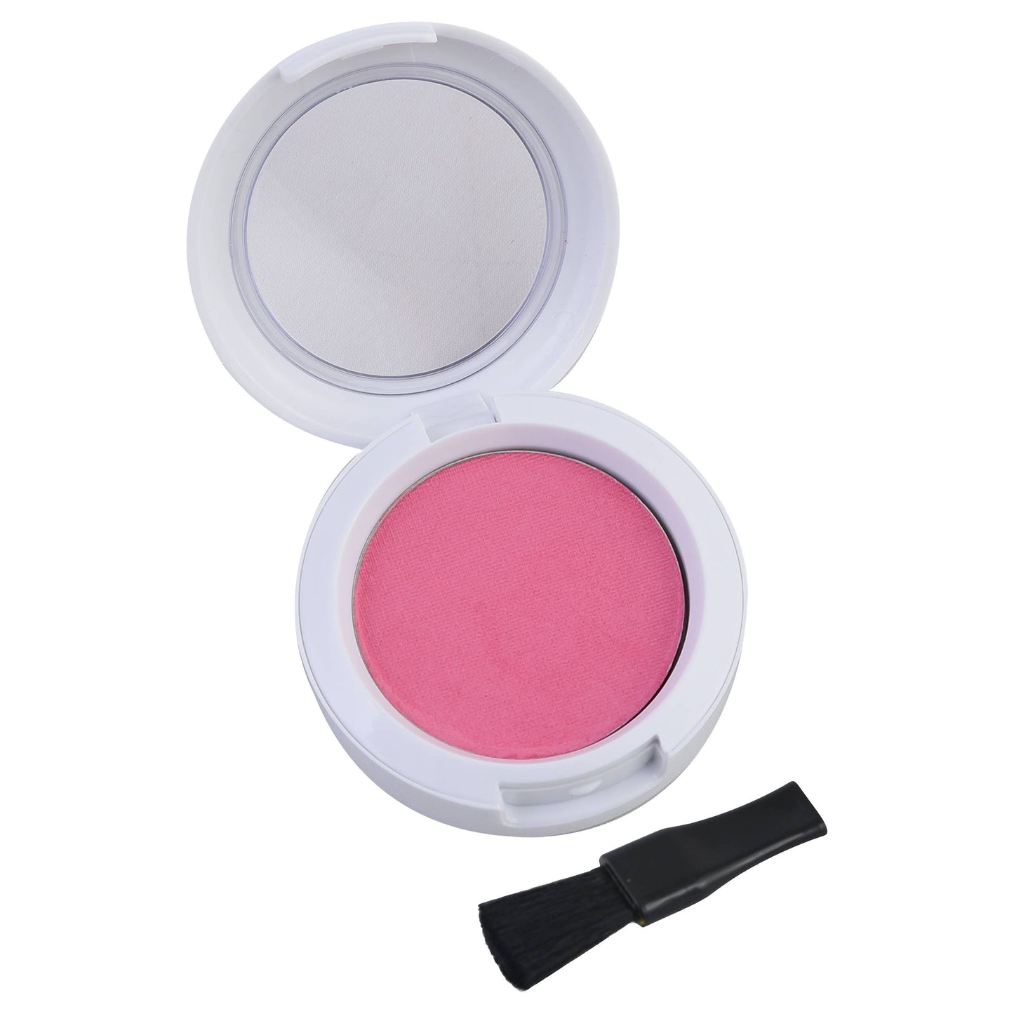 Wildflower Pop - Blush and Lip Shimmer Set