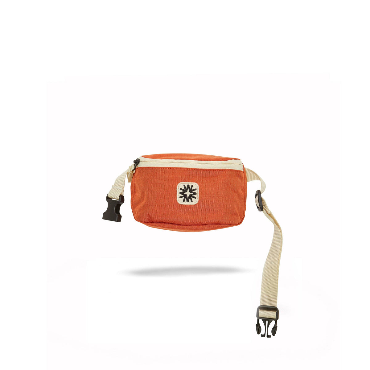 Lil Louie Sling Coral