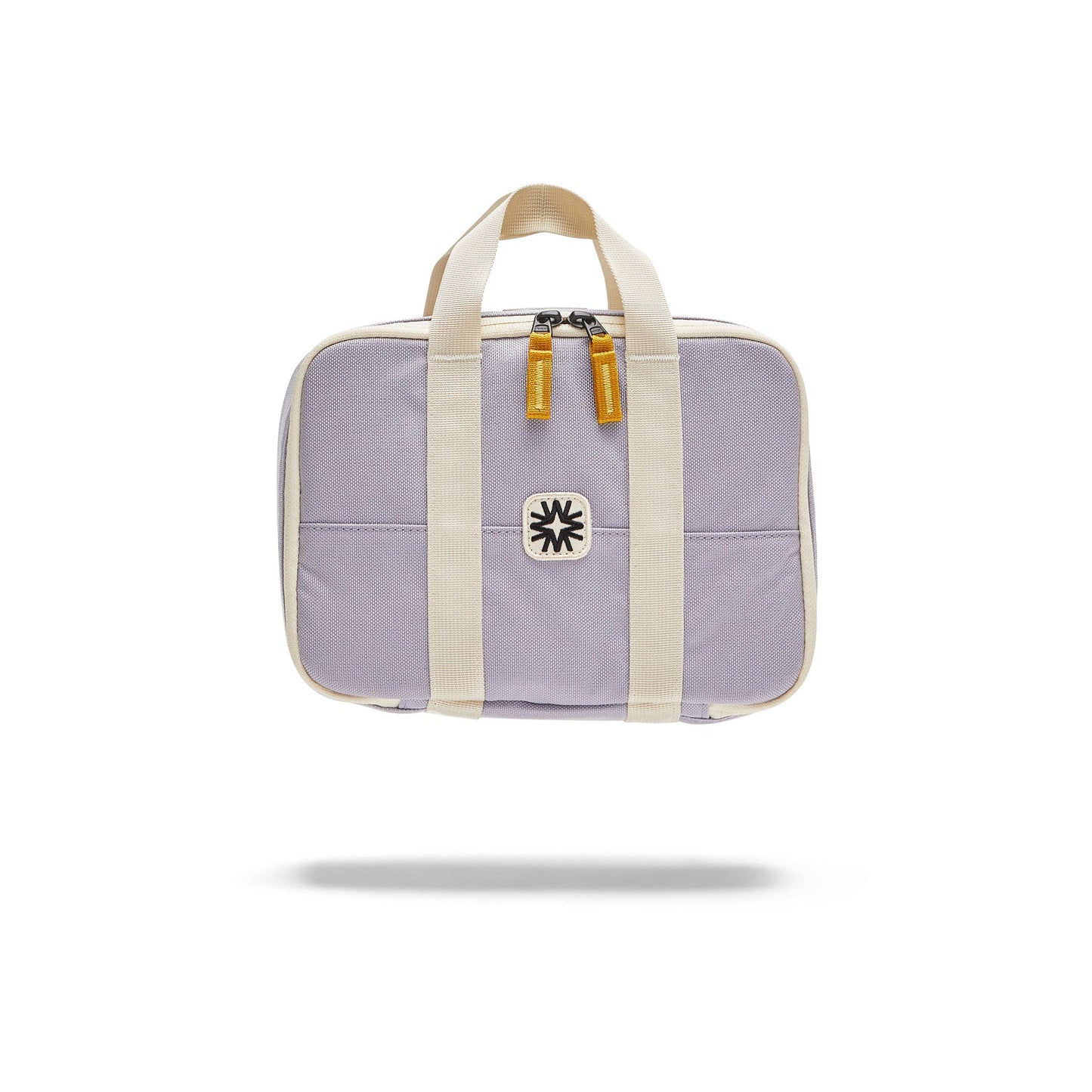 The Lunchbox Lavender by Walker Family Goods