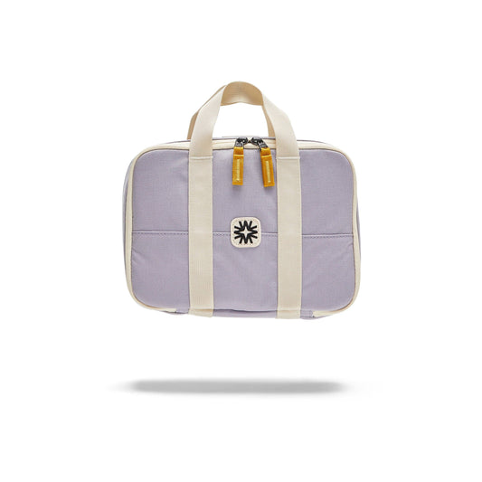 The Lunchbox Lavender by Walker Family Goods