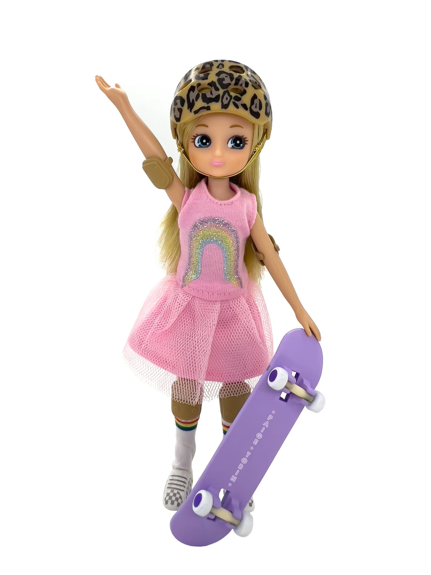 Skate Park