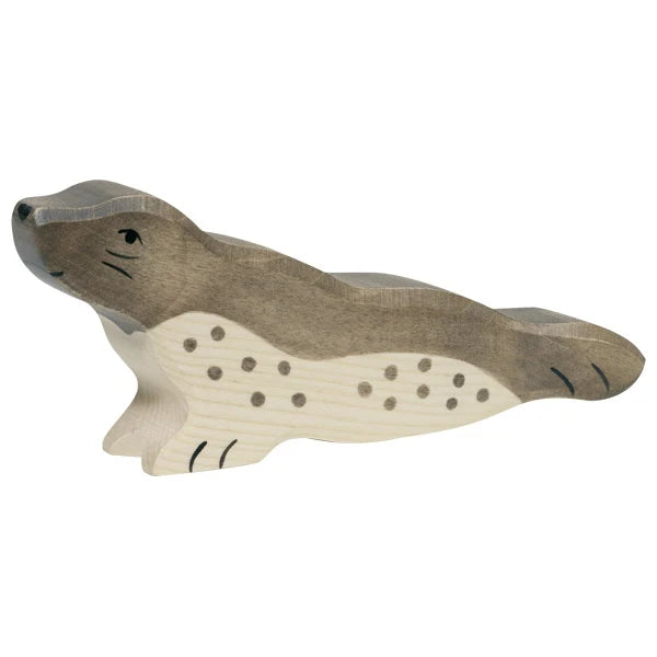 Holztiger Wooden Animals - Assorted