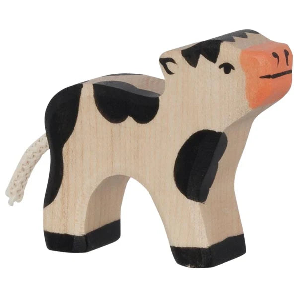 Holztiger Wooden Animals - Assorted