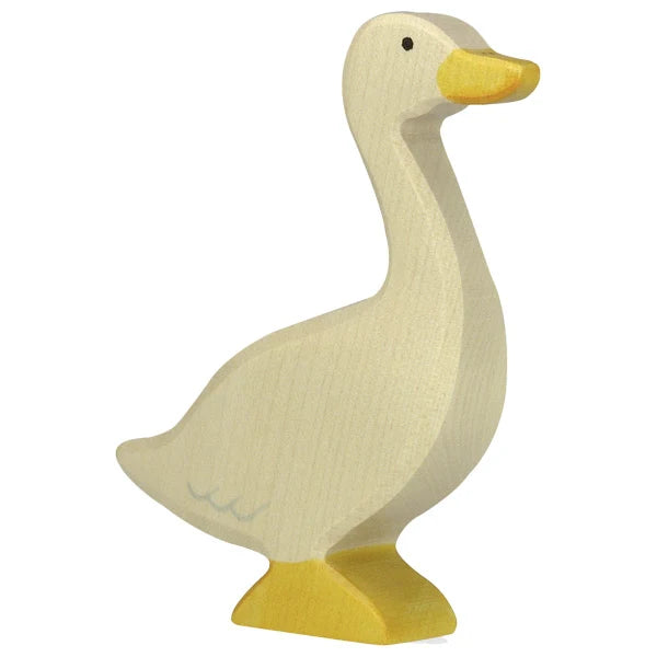 Holztiger Wooden Animals - Assorted