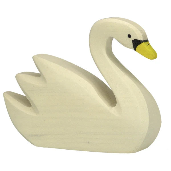 Holztiger Wooden Animals - Assorted