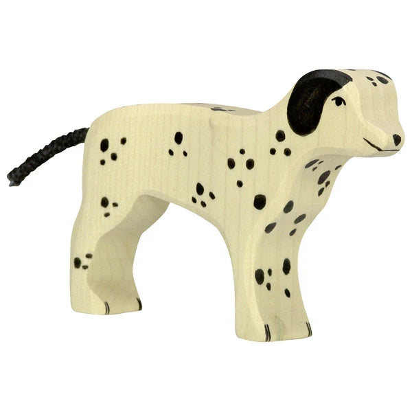 Holztiger Wooden Animals - Assorted