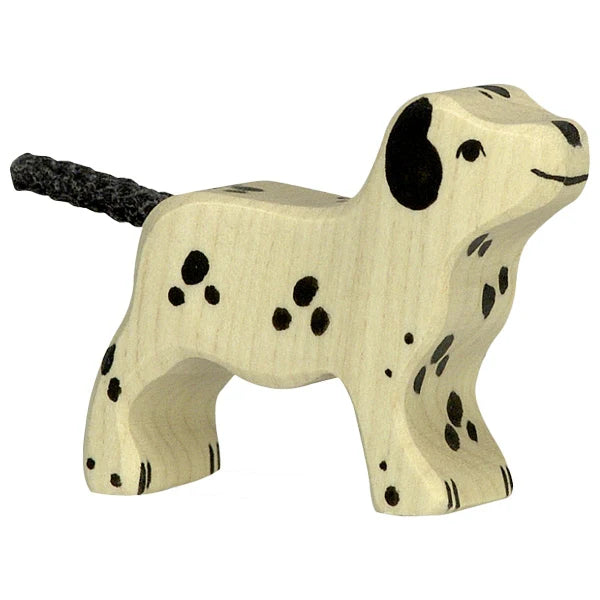 Holztiger Wooden Animals - Assorted