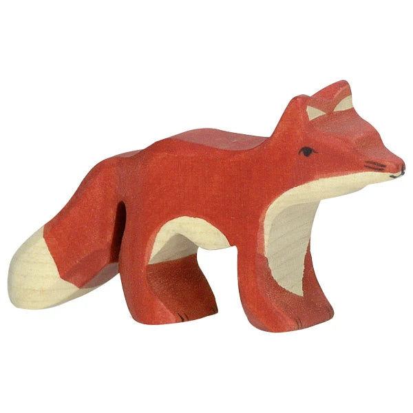 Holztiger Wooden Animals - Assorted