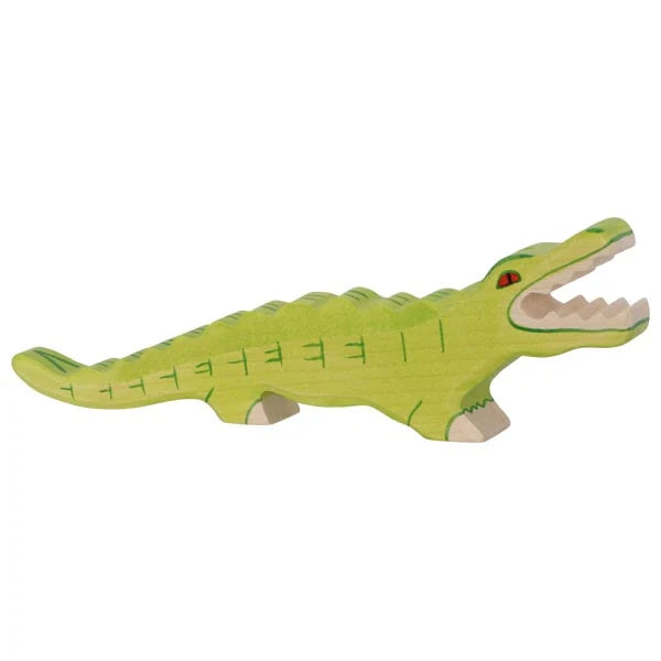 Holztiger Wooden Animals - Assorted