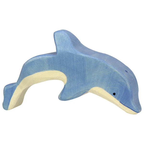 Holztiger Wooden Animals - Assorted