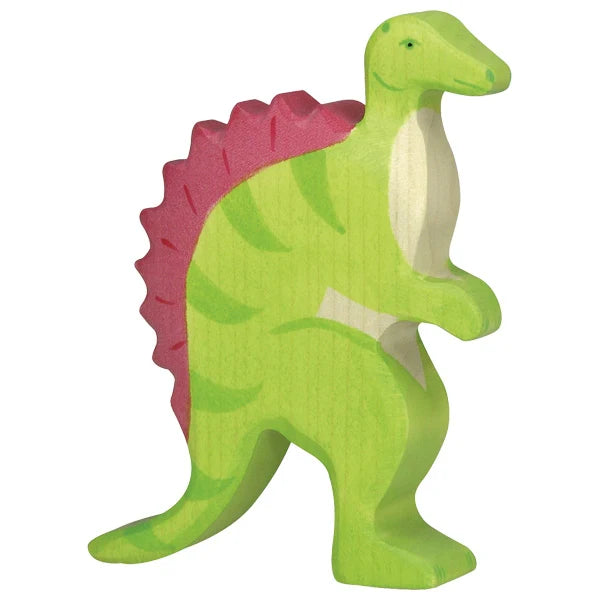 Holztiger Wooden Animals - Assorted