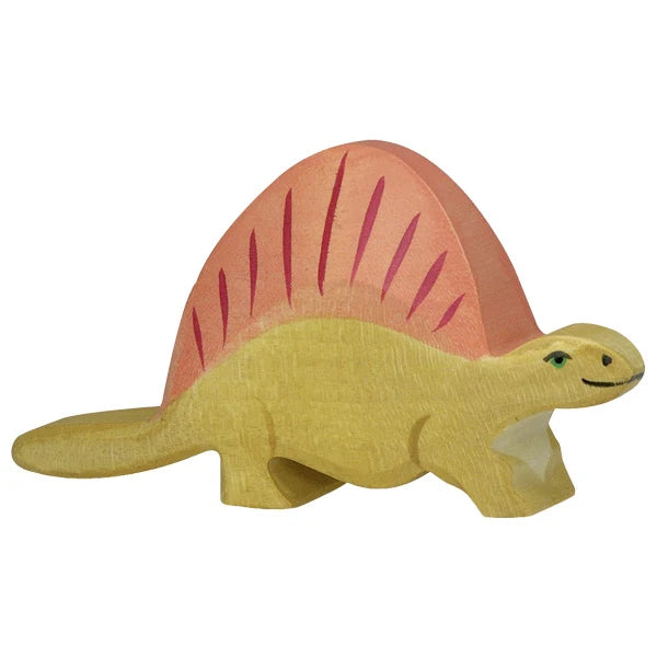 Holztiger Wooden Animals - Assorted