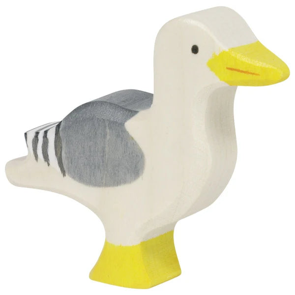 Holztiger Wooden Animals - Assorted