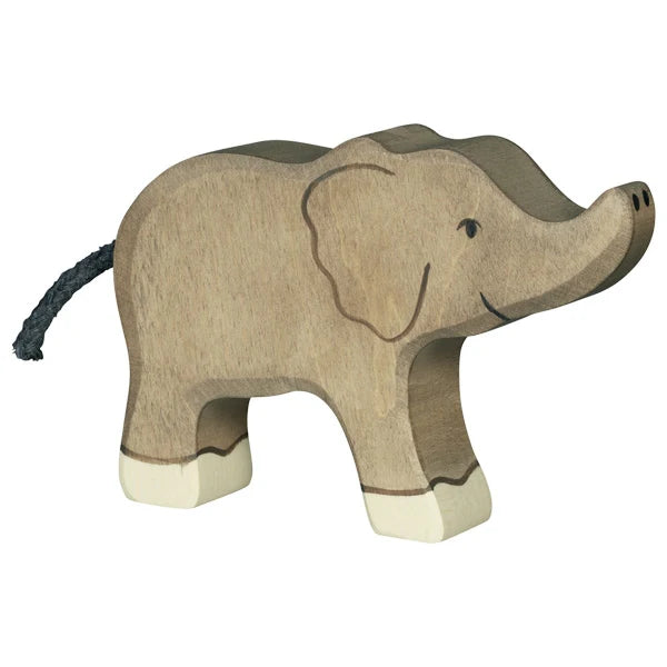 Holztiger Wooden Animals - Assorted